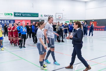 Bild 75 - Budenzauber Lueneburg Damen ueberregional